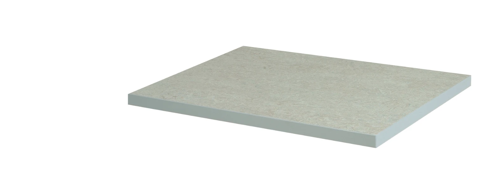 bott Cubio plank 8630 lino