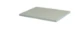 bott Cubio plank 8630 lino