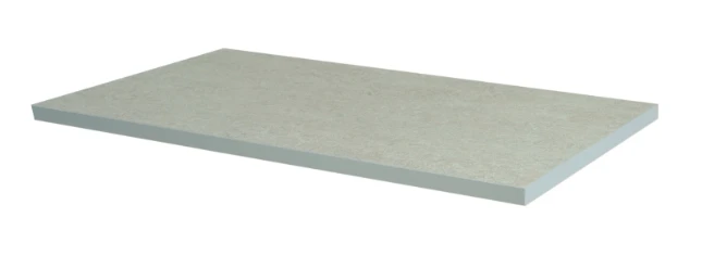 bott Cubio plank 10630 lino
