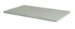 bott Cubio plank 10630 lino