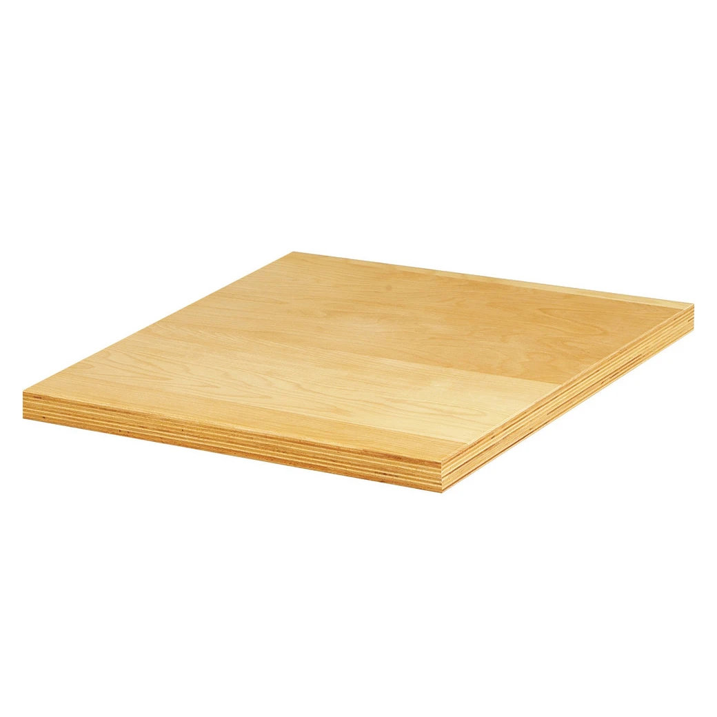 bott Cubio plank 5630 MPX