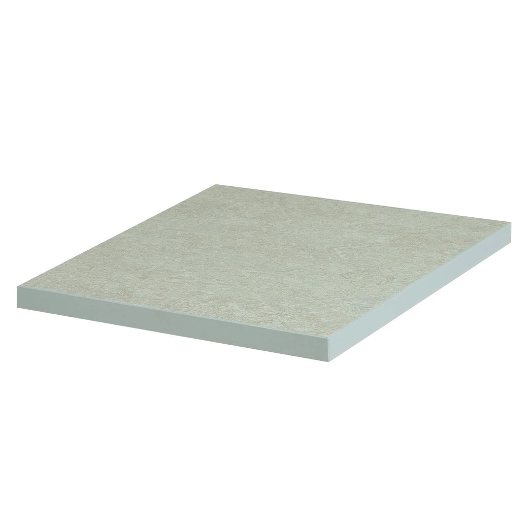 bott Cubio plank 5630 lino