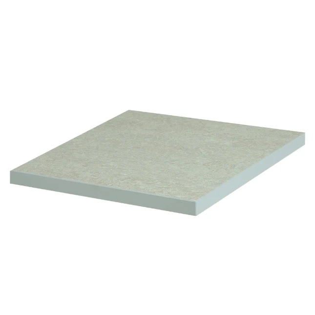 bott Cubio plank 5630 lino
