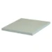 bott Cubio plank 5630 lino