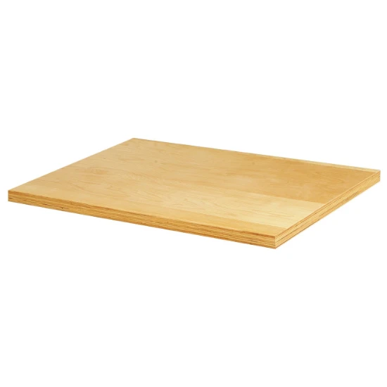 bott Cubio plank 8630 MPX