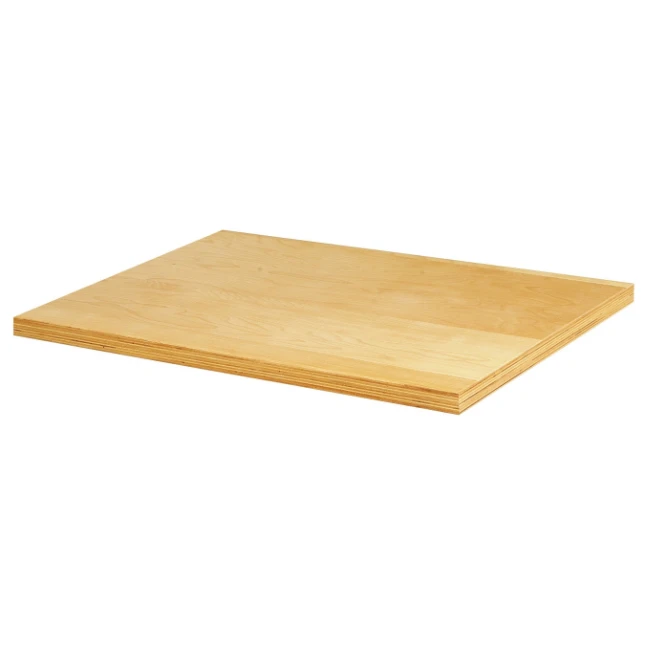 bott Cubio plank 8630 MPX