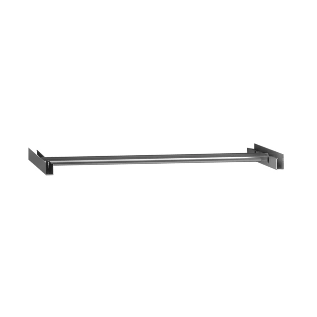 bott Verso kledingstang 1050x550mm