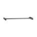 bott Verso kledingstang 1050x550mm