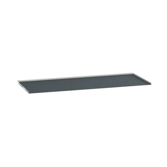 bott Verso kit voor bovenblad 1050x550mm