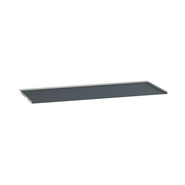 bott Verso kit voor bovenblad 1050x550mm