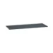 bott Verso kit voor bovenblad 1050x550mm