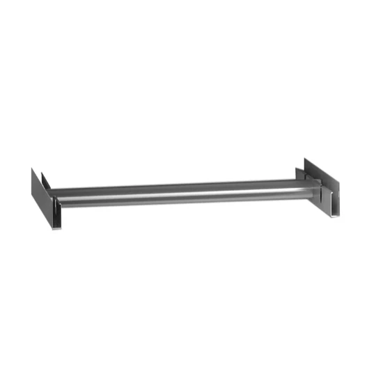 bott Verso kledingstang 525x550mm