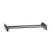 bott Verso kledingstang 525x550mm