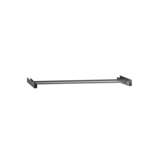bott Verso kledingstang 800x550mm