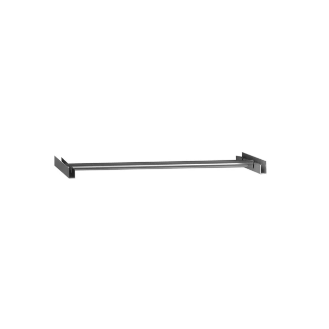 bott Verso kledingstang 800x550mm