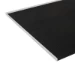 bott Verso inlay 525x550mm RAL 7035