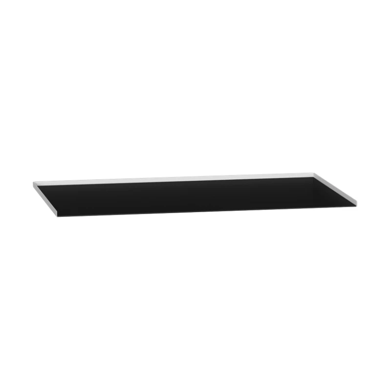 bott Verso kit voor bovenblad 800x550mm