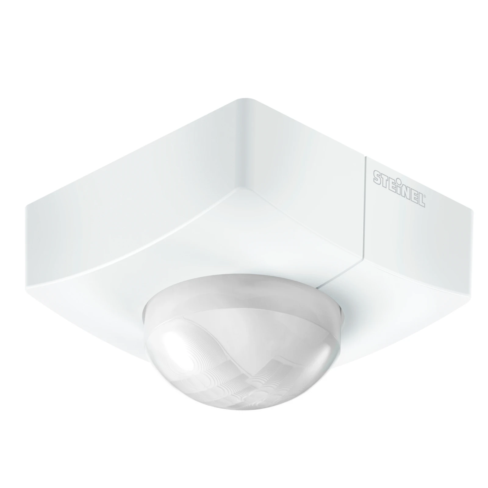 Steinel Dét. de mouv IS 345 MX Highbay DALI sai