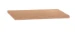 bott Verso werkblad MPX 970x512x25 mm
