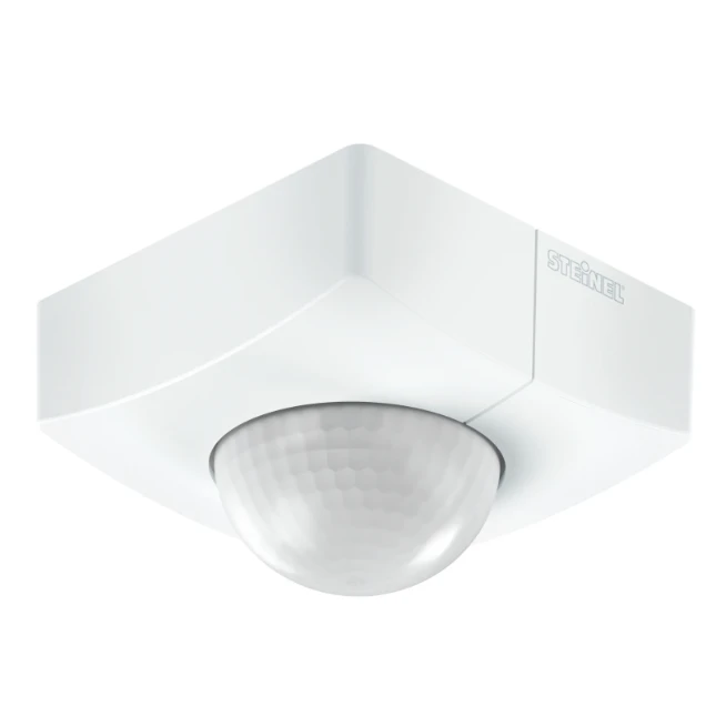 Steinel Bewegingsmelder IS 3360 MX Highbay DALI opbouw