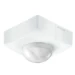 Steinel Bewegingsmelder IS 345 MX Highbay PF opbouw
