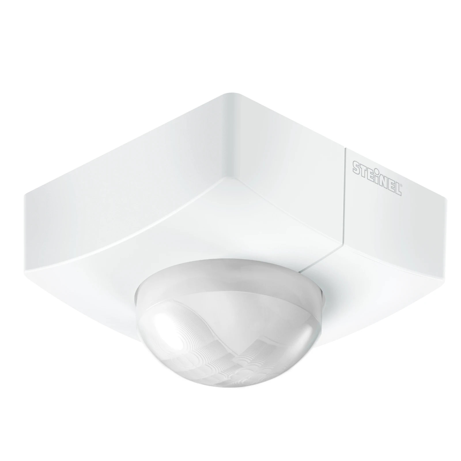 Steinel Bewegingsmelder IS 345 MX Highbay COM1 opbouw