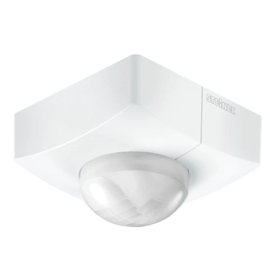 Steinel Bewegingsmelder IS 345 MX Highbay COM1 opbouw