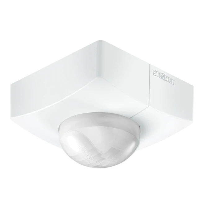 Steinel Bewegingsmelder IS 345 MX Highbay COM1 opbouw