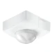 Steinel Bewegingsmelder IS 345 MX Highbay COM1 opbouw
