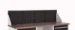 bott perfo paroi arrière 1981x332x457 mm ral 7035 7016