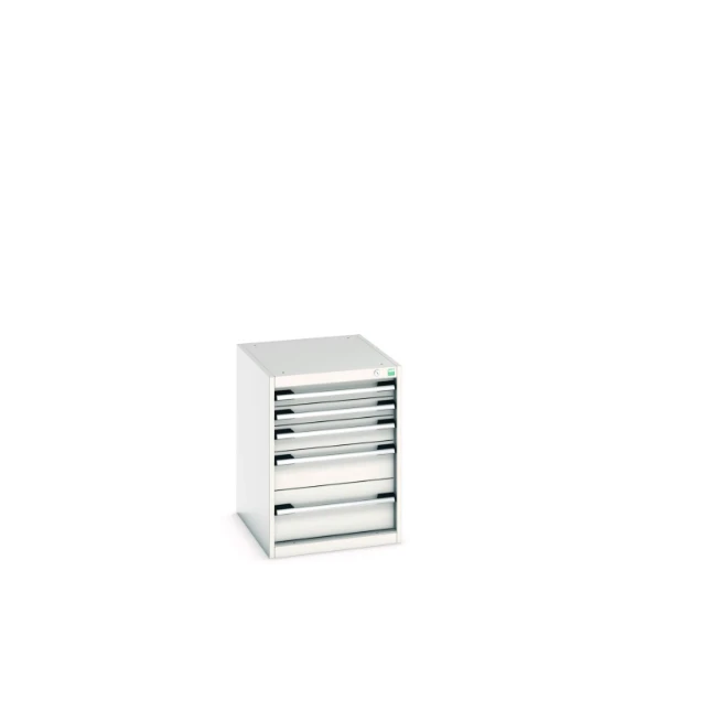 Bott 40018027.