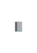 bott Cubio indelingsassortiment 525x650x28mm RAL 7011