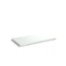 bott Cubio legbord AS-157-1 RAL 7035  1300x650mm