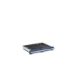bott Cubio indelingsassortiment 650x525x28mm RAL 7011