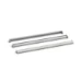 bott Cubio dwarsstangenset QS-20-1 RAL 7035