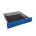 bott Verso inlay mat 525x550 mm