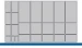 bott cubio assortiment tambour cube ekk-10675-4