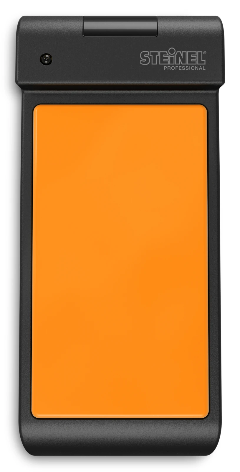 Steinel télécommande Smart Remote