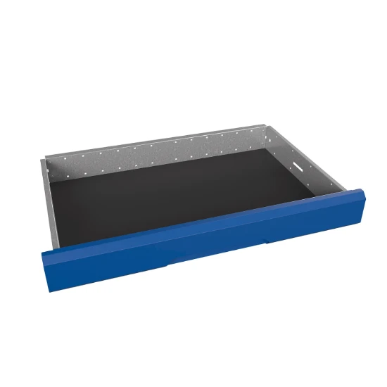 bott Verso inlay mat 800 x 550 mm