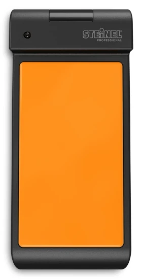 Steinel télécommande Smart Remote