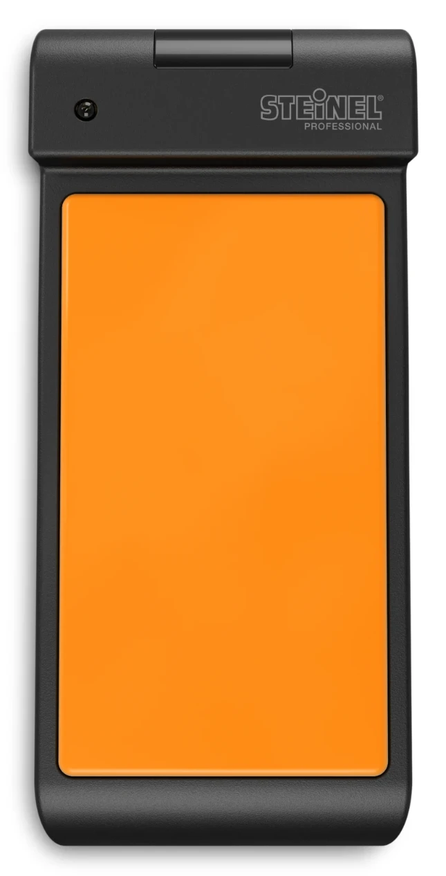 Steinel télécommande Smart Remote