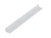 bott verso support d'établi 500x75x50 mm ral 7035
