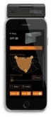 Steinel télécommande Smart Remote