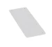 bott verso support de table de travail 500x100 mm ral 7035