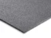 bott Cubioantislipmat 650x650x2,5 mm antraciet