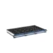 bott Cubio indelingsassortiment 1050x650x28mm RAL 7011