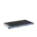 bott Cubio indelingsassortiment 1300x750x28mm RAL 7011
