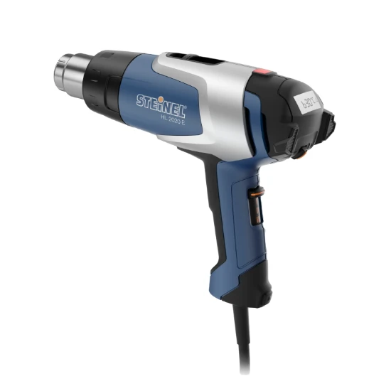 Steinel Heteluchtpistool HL 2020 E