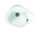 Steinel Dét. de présence DualTech COM1