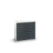 bott Verso schuifladenkast 1050x550x1000mm 9 laden RAL 7016